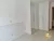 Apartamento, 3 quartos, 100 m² - Foto 2