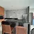 Apartamento, 1 quarto, 55 m² - Foto 3