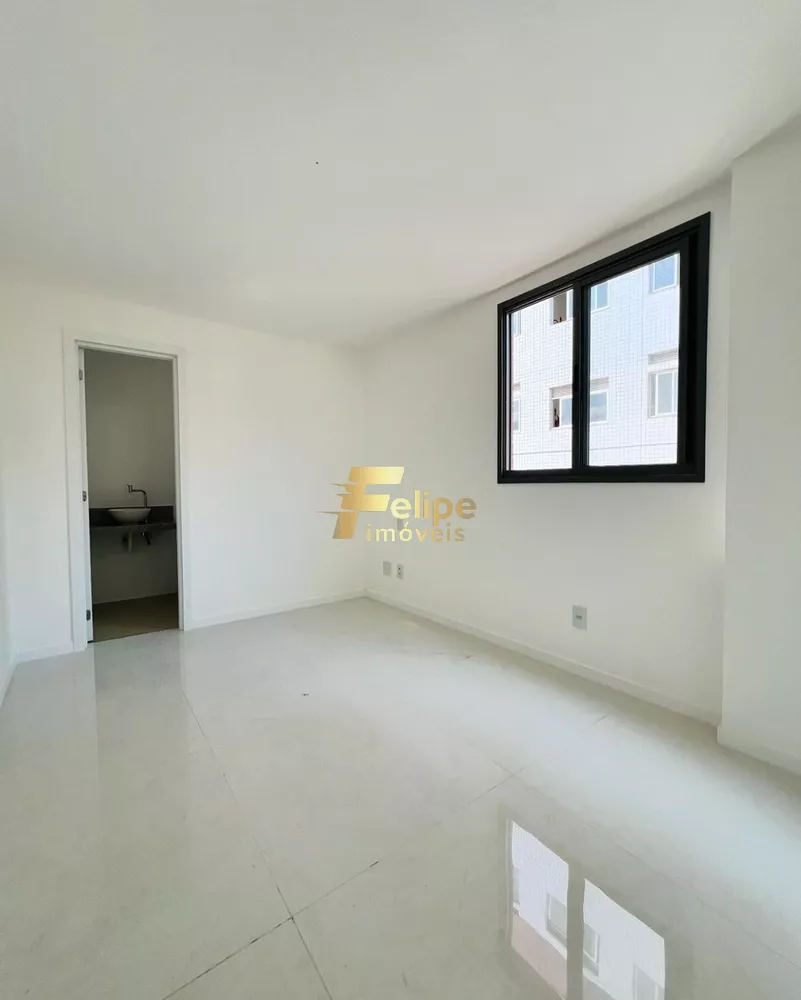 Apartamento à venda com 2 quartos, 65m² - Foto 4