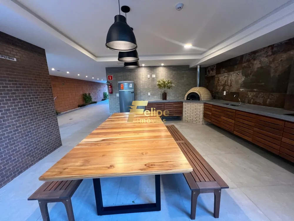 Apartamento, 2 quartos, 63 m² - Foto 12