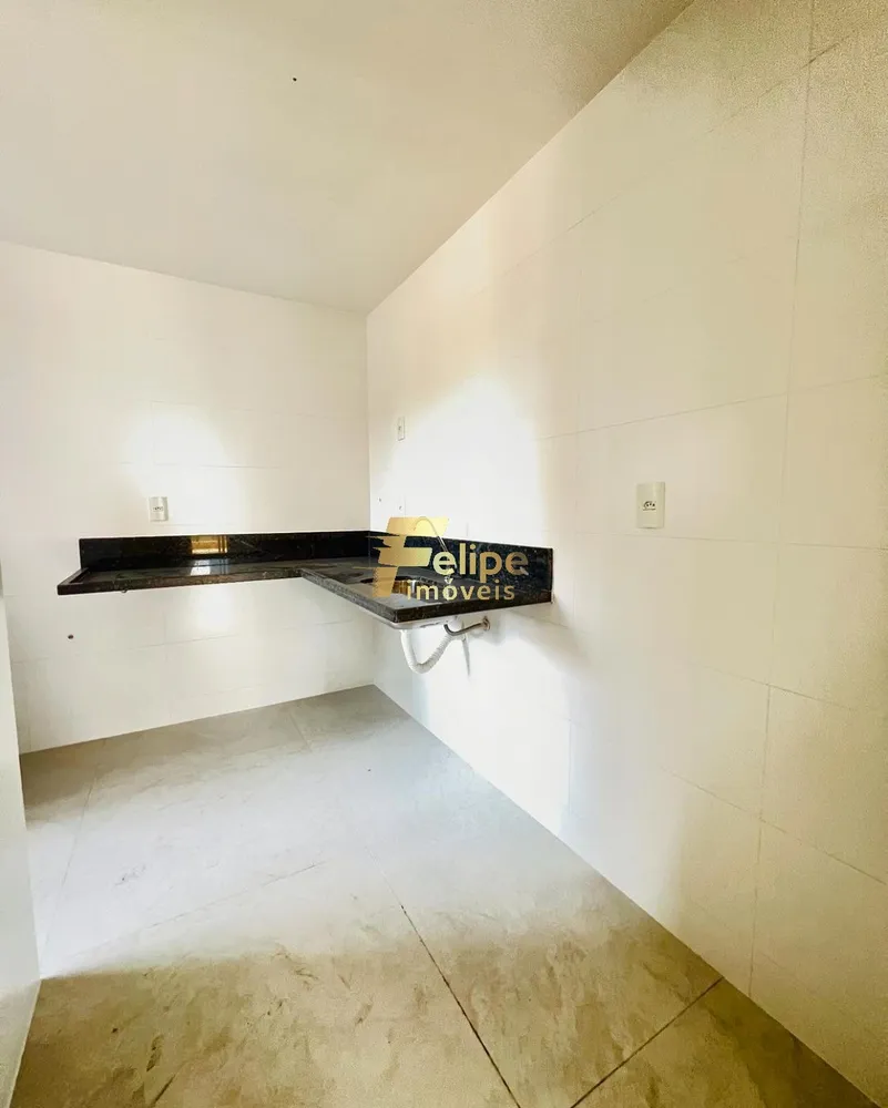 Apartamento, 2 quartos, 63 m² - Foto 6