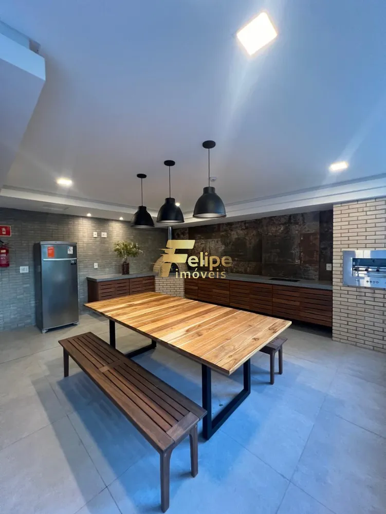 Apartamento, 2 quartos, 63 m² - Foto 11