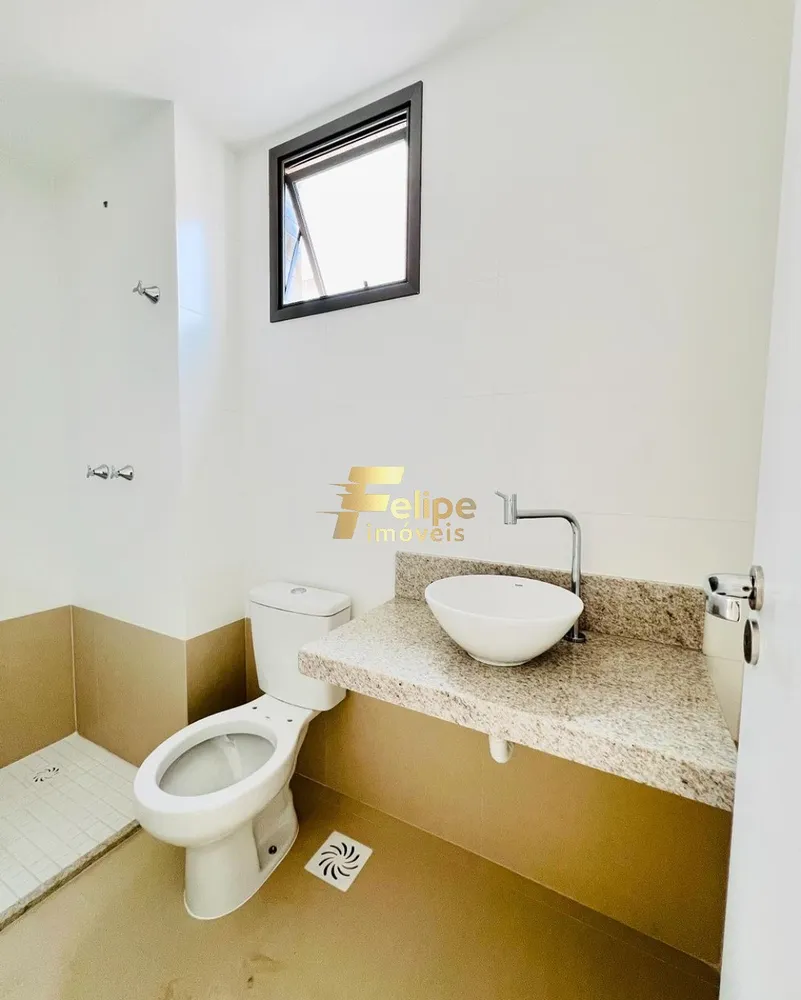 Apartamento, 2 quartos, 63 m² - Foto 5