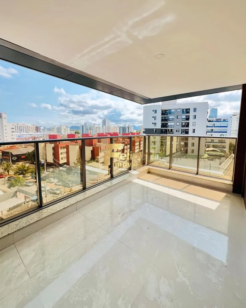 Apartamento, 2 quartos, 63 m² - Foto 7