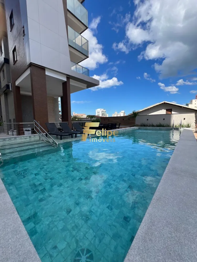 Apartamento, 2 quartos, 63 m² - Foto 10