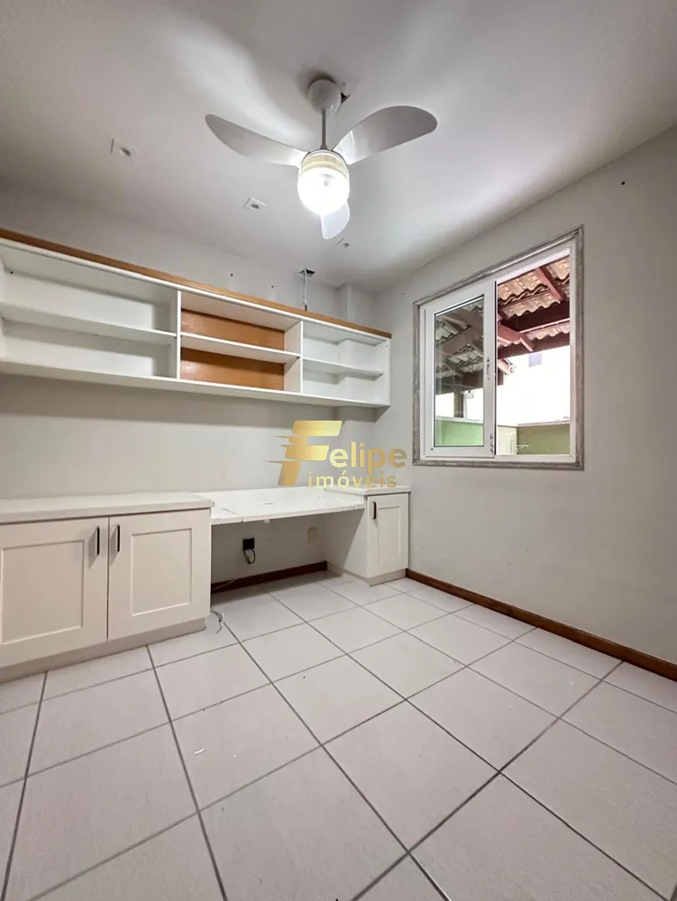 Casa, 4 quartos - Foto 5