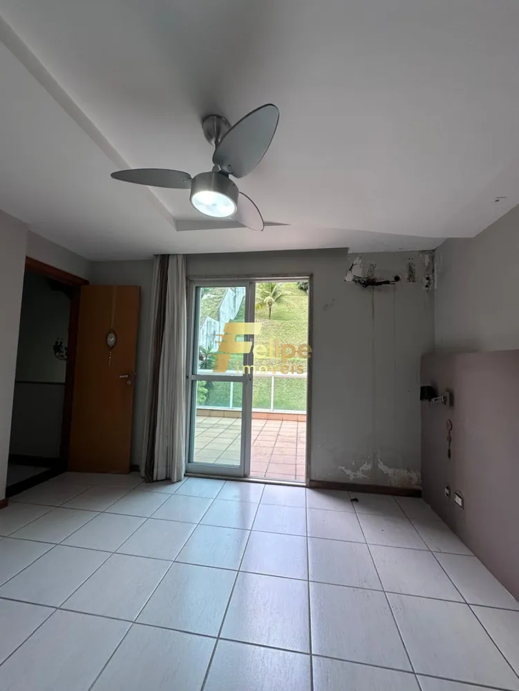Casa, 4 quartos - Foto 6