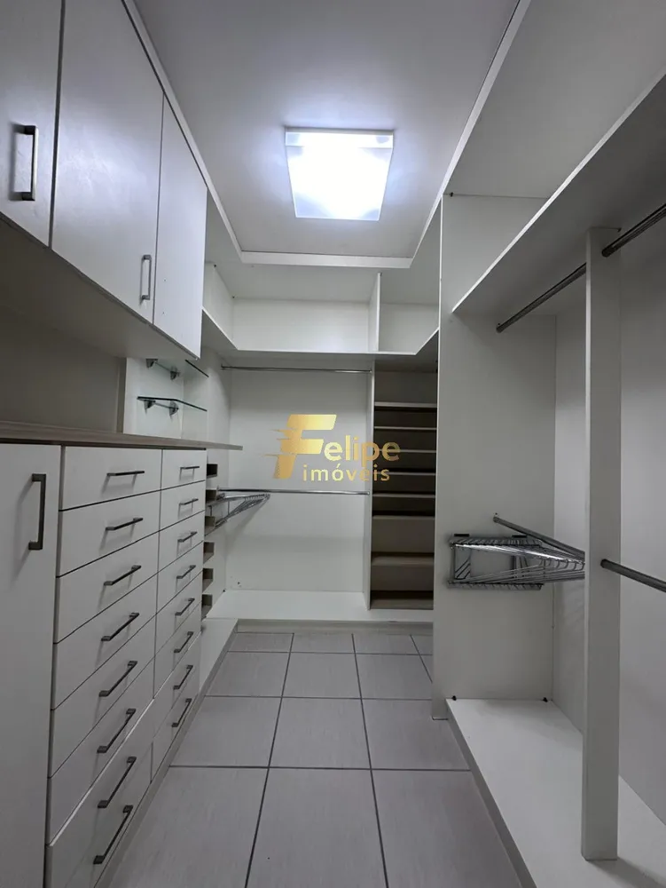 Casa, 4 quartos - Foto 7