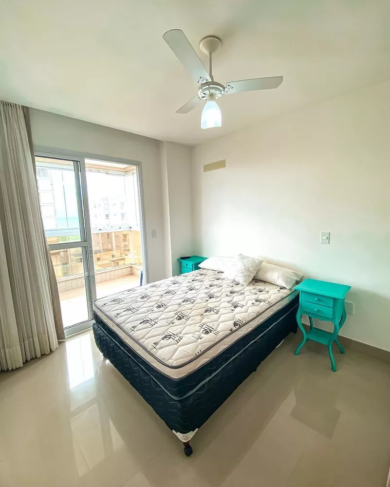 Apartamento à venda com 2 quartos, 80m² - Foto 3