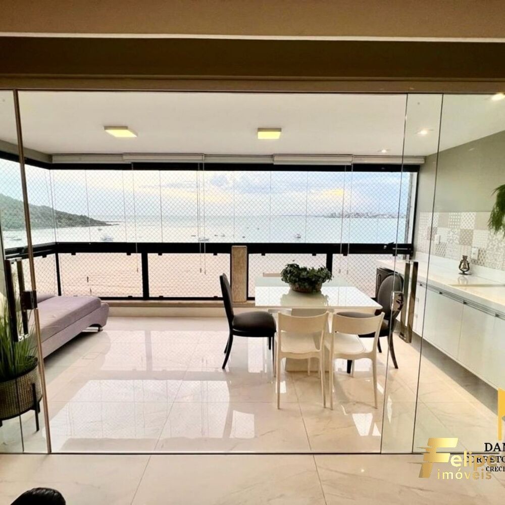 Apartamento, 3 quartos, 150 m² - Foto 8