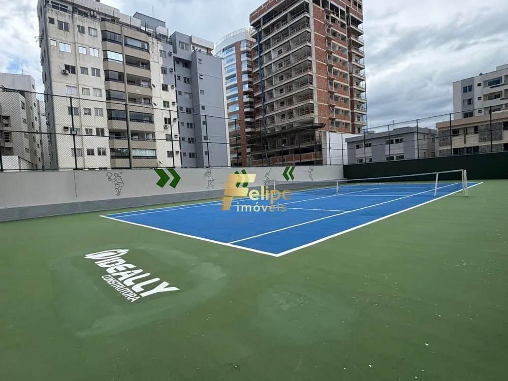 Apartamento, 4 quartos, 208 m² - Foto 8