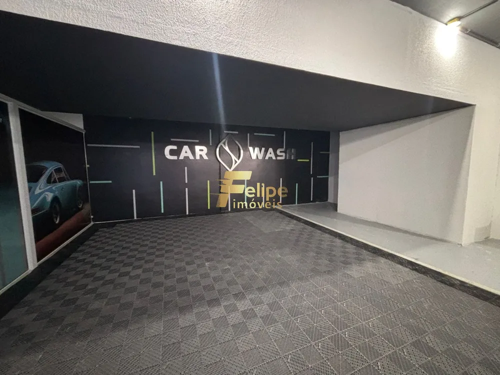 Apartamento, 4 quartos, 208 m² - Foto 2