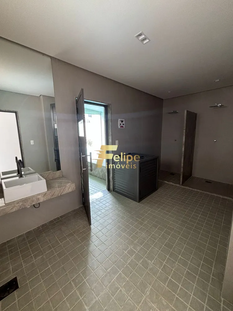 Apartamento, 4 quartos, 208 m² - Foto 7