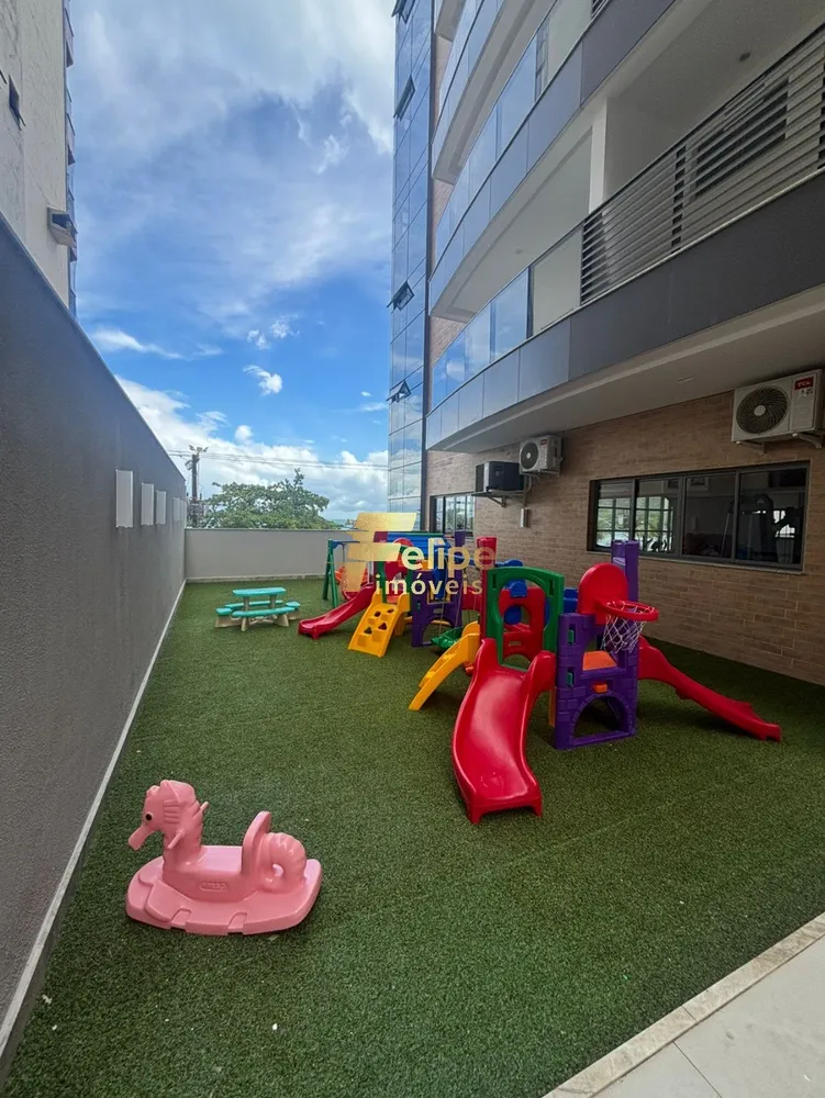 Apartamento, 4 quartos, 208 m² - Foto 5