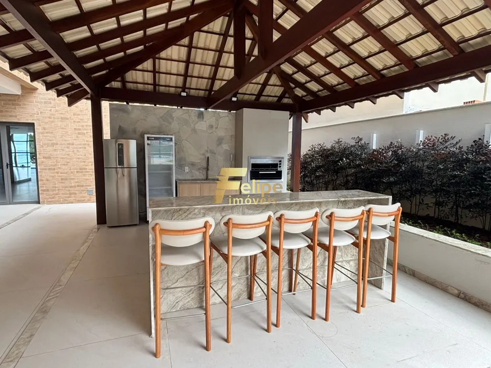 Apartamento, 4 quartos, 208 m² - Foto 11