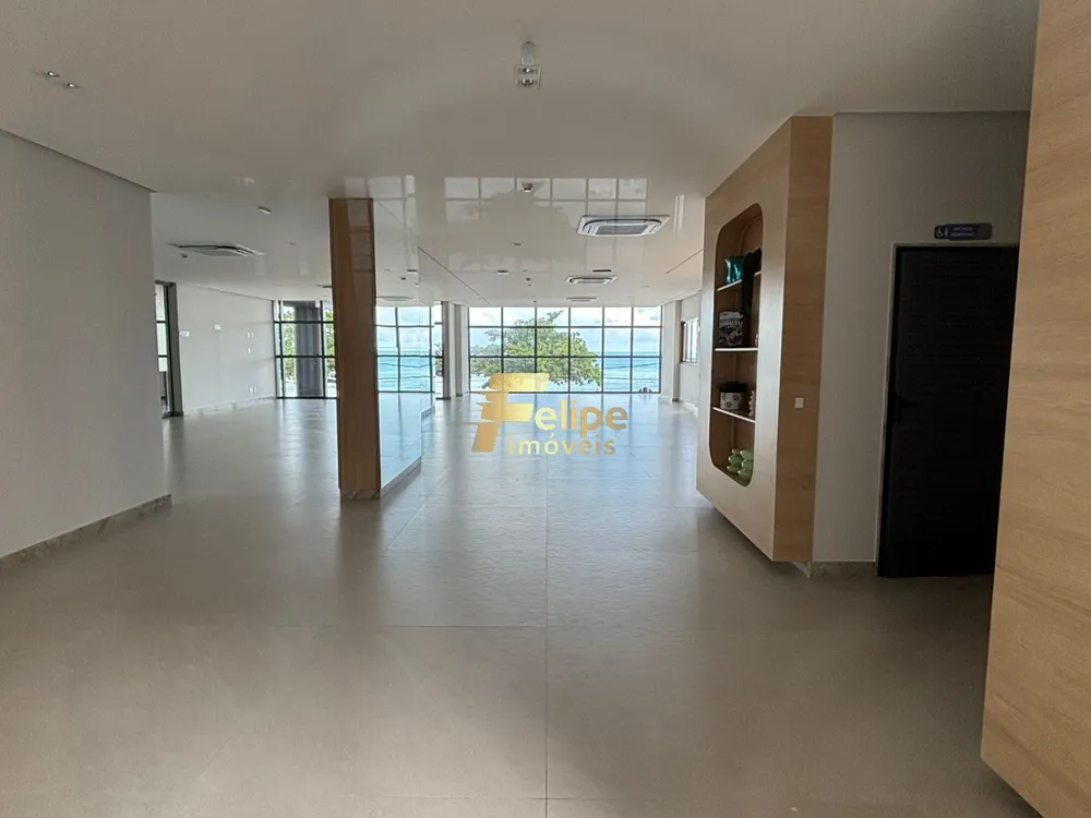 Apartamento, 4 quartos, 208 m² - Foto 12