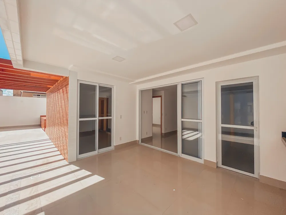 Apartamento, 2 quartos, 123 m² - Foto 5