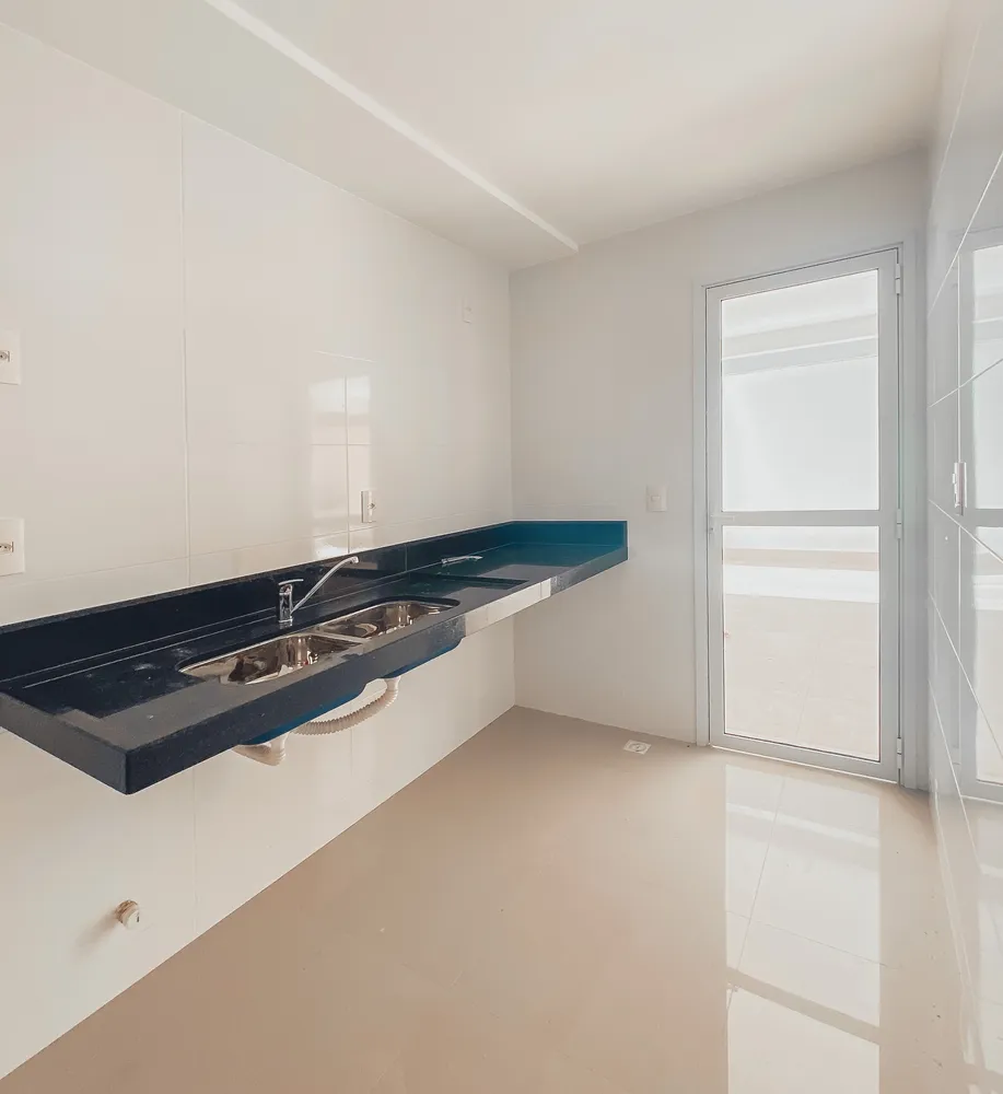 Apartamento, 2 quartos, 123 m² - Foto 12