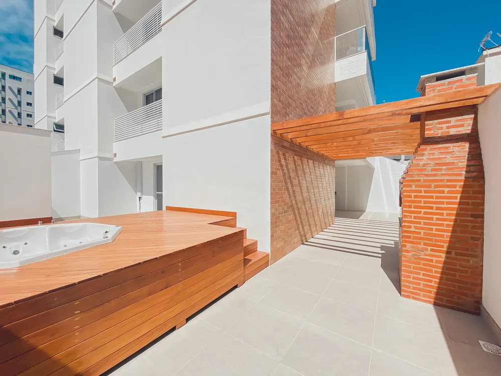 Apartamento, 2 quartos, 123 m² - Foto 7