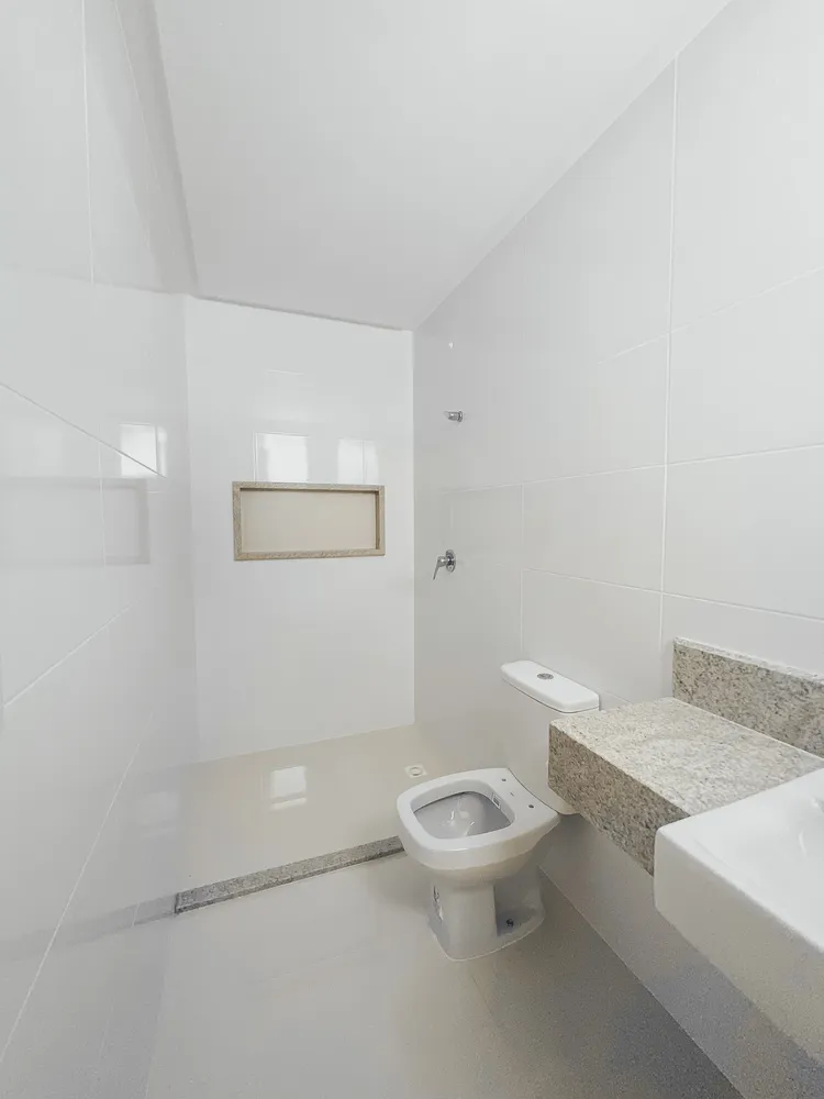 Apartamento, 2 quartos, 123 m² - Foto 11