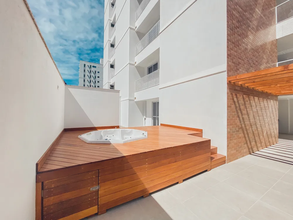 Apartamento, 2 quartos, 123 m² - Foto 8