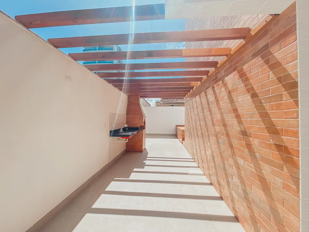 Apartamento, 2 quartos, 123 m² - Foto 10