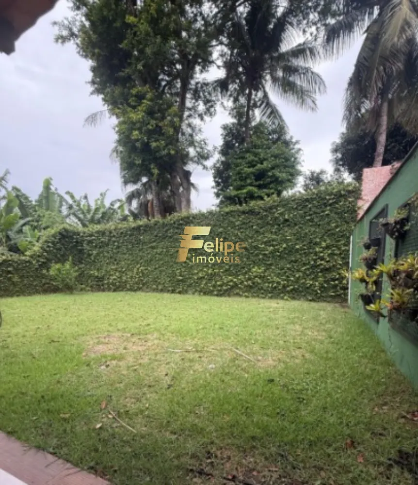 Casa, 5 quartos, 500 m² - Foto 4