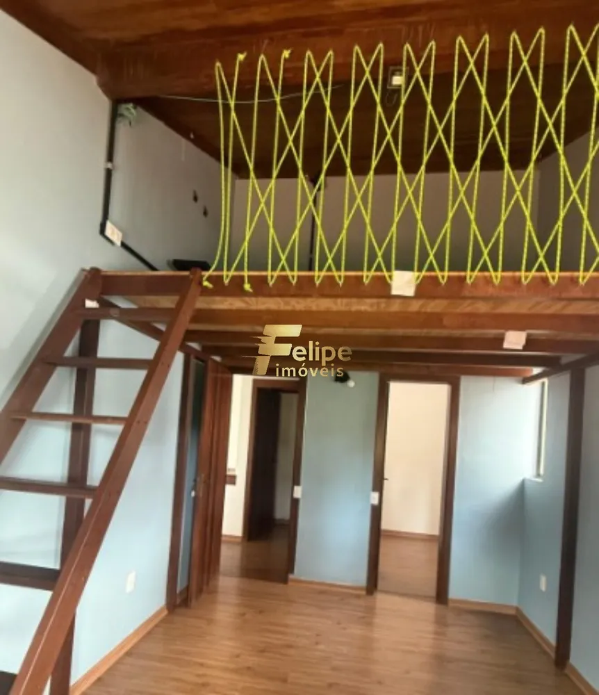 Casa, 5 quartos, 500 m² - Foto 3
