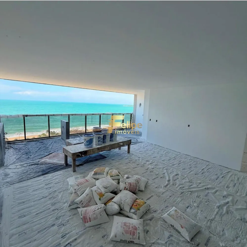 Apartamento, 3 quartos, 164 m² - Foto 1
