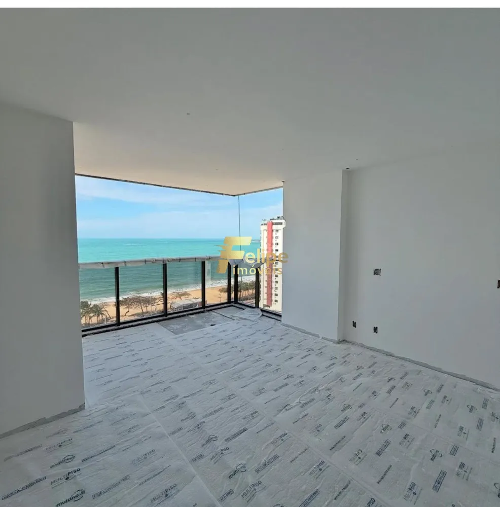 Apartamento, 3 quartos, 164 m² - Foto 4
