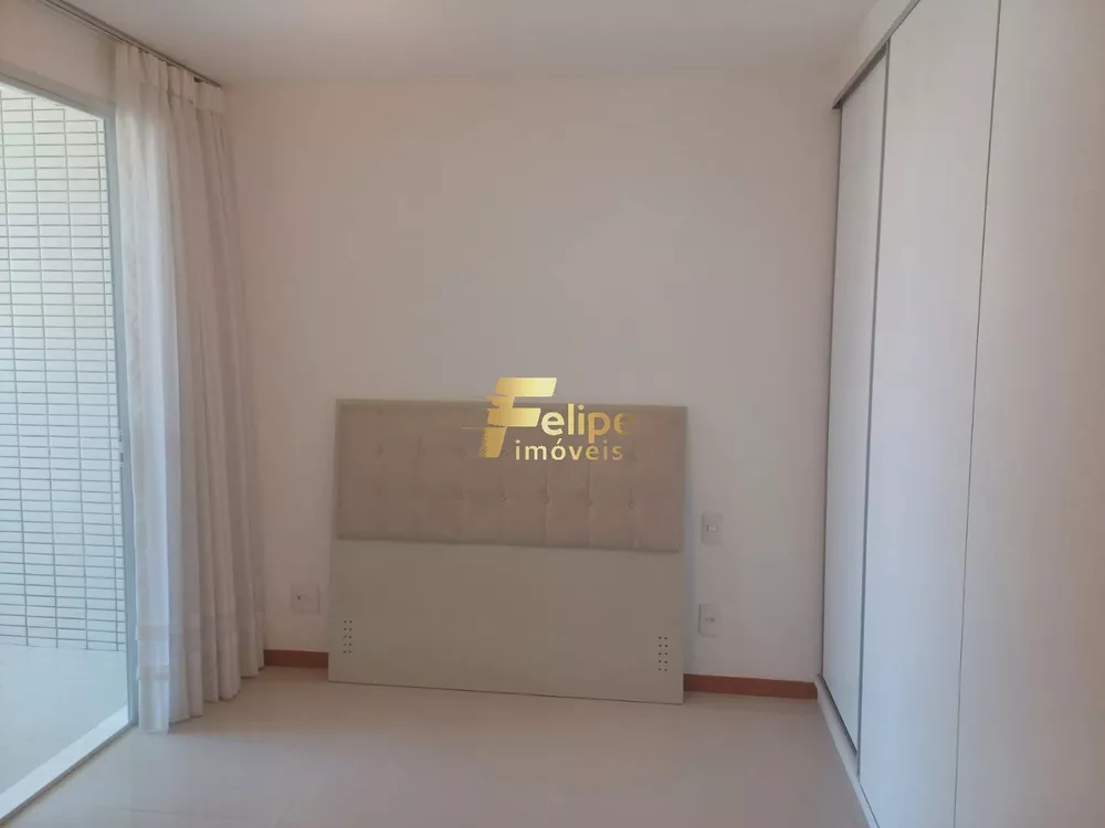 Apartamento à venda com 3 quartos, 111m² - Foto 5