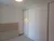 Apartamento, 3 quartos, 111 m² - Foto 4