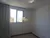 Apartamento, 3 quartos, 111 m² - Foto 3