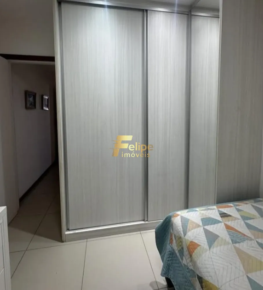 Apartamento, 3 quartos, 120 m² - Foto 2