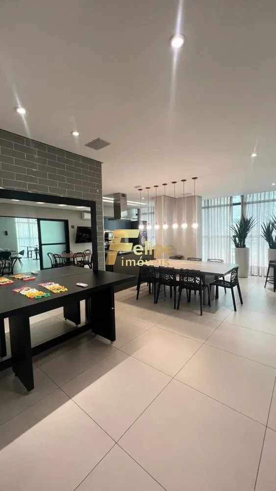 Apartamento, 3 quartos, 108 m² - Foto 7