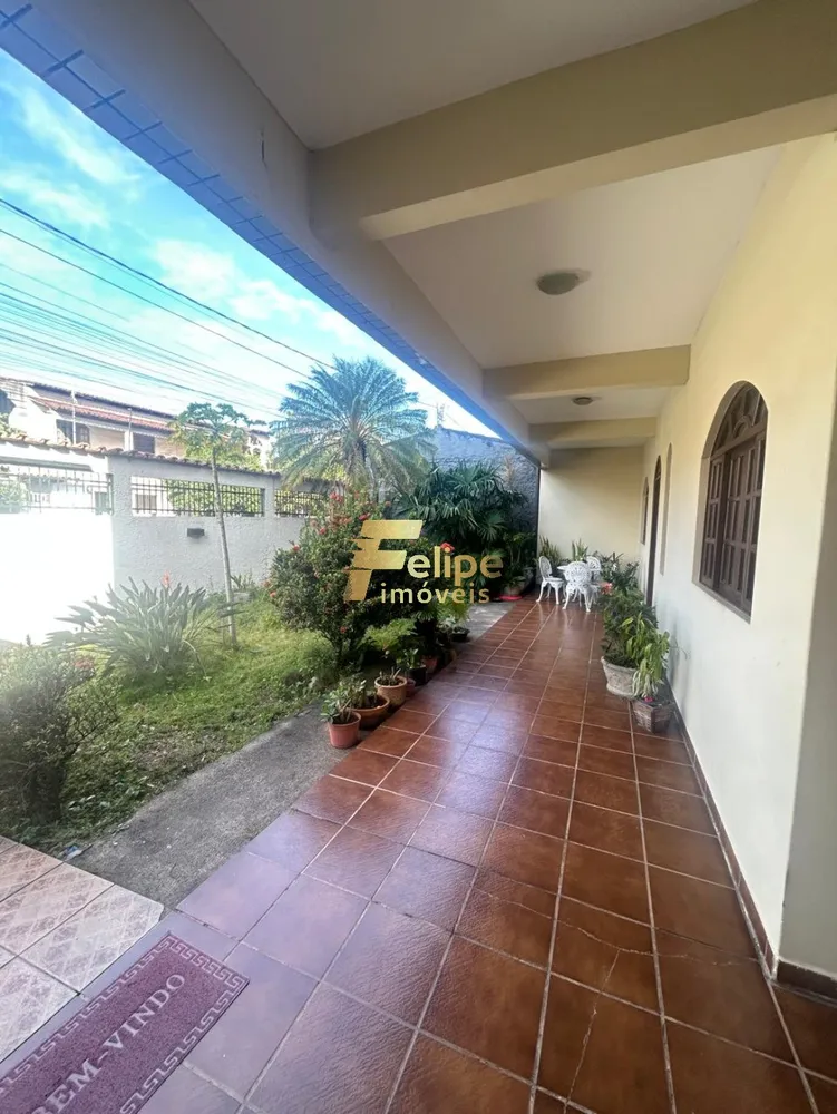 Apartamento, 3 quartos, 108 m² - Foto 11
