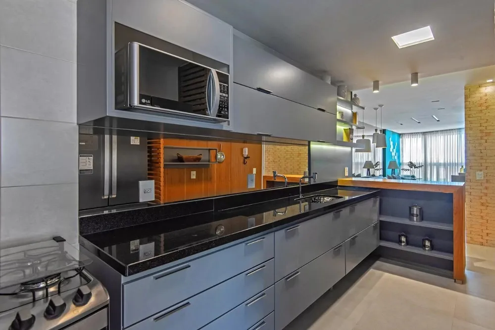 Apartamento, 4 quartos, 98 m² - Foto 15