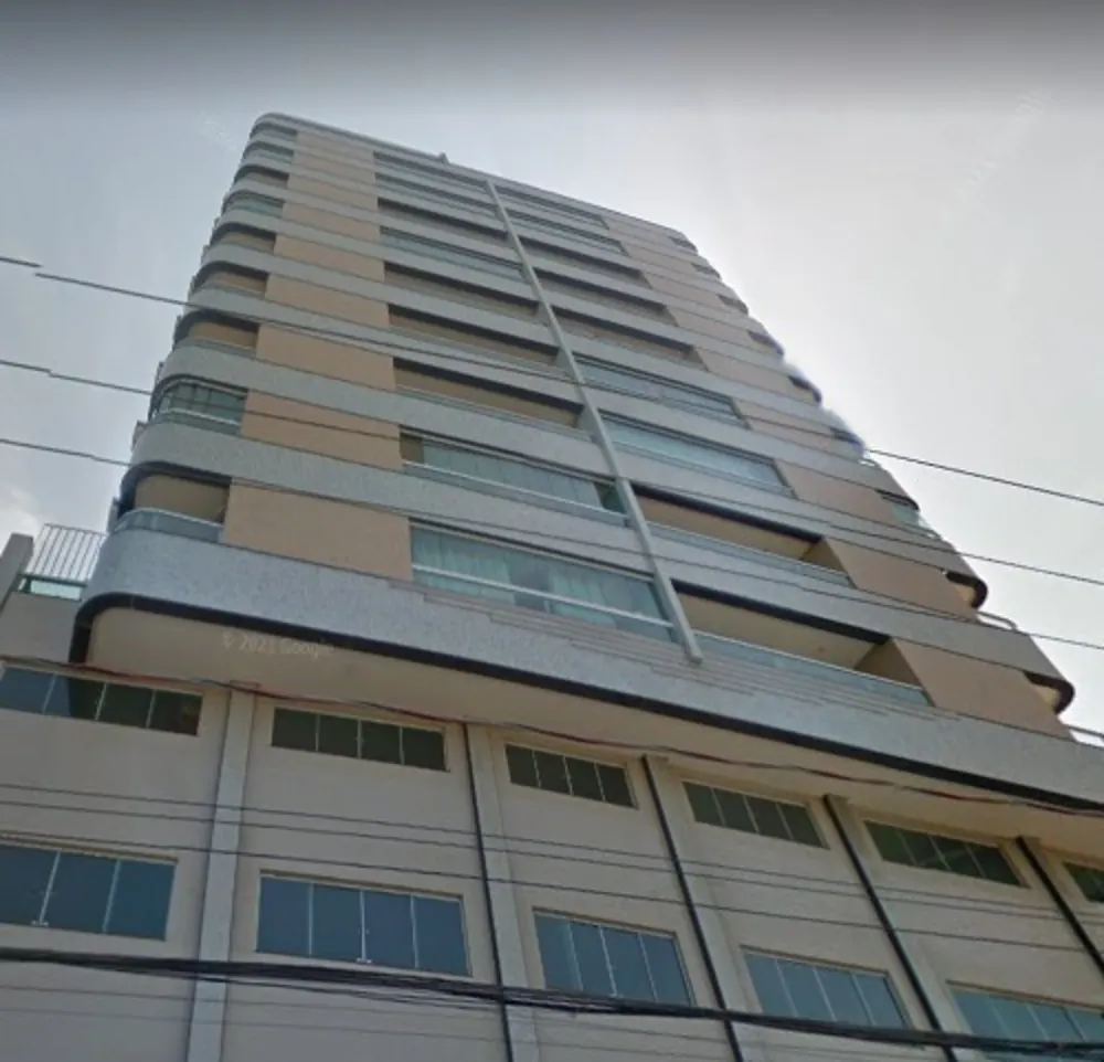 Apartamento, 4 quartos, 200 m² - Foto 8