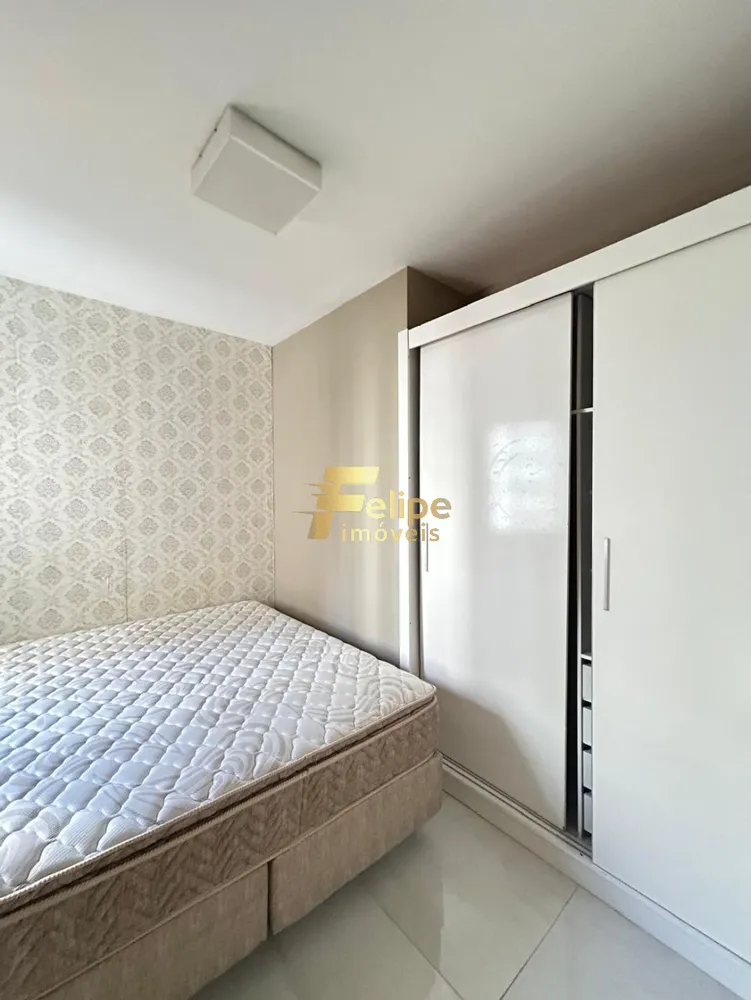 Apartamento, 2 quartos, 65 m² - Foto 7