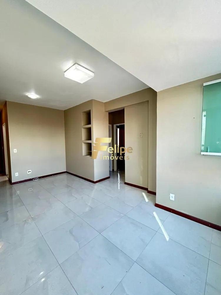 Apartamento, 2 quartos, 65 m² - Foto 4