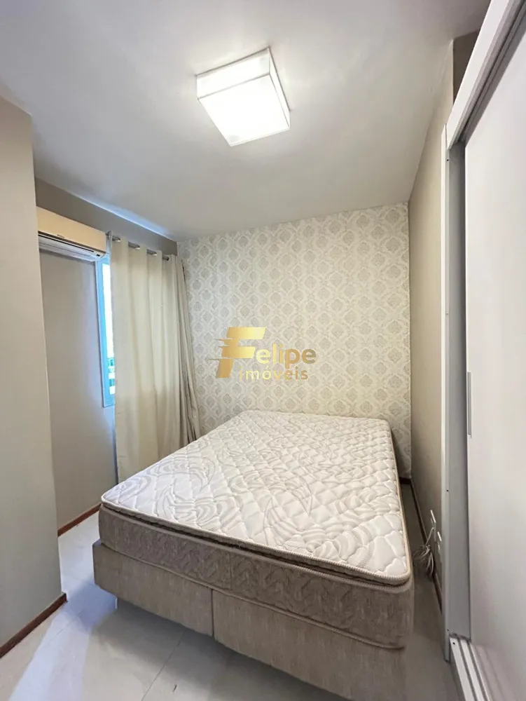 Apartamento, 2 quartos, 65 m² - Foto 6