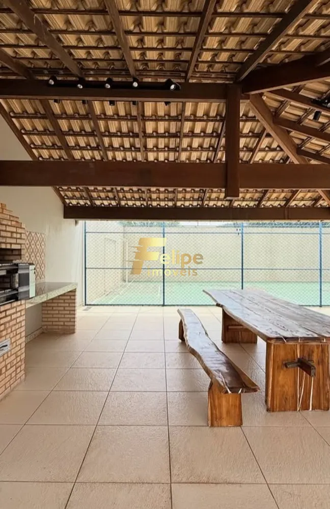 Apartamento, 4 quartos, 245 m² - Foto 10