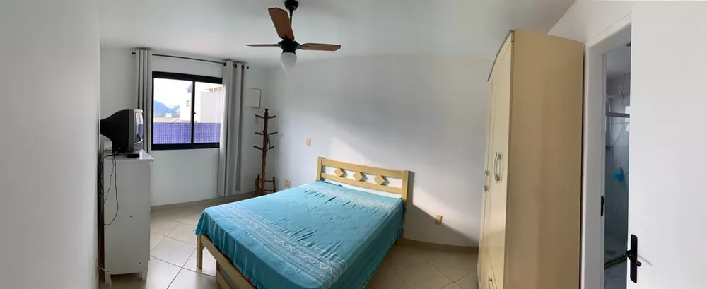 Apartamento à venda com 2 quartos, 75m² - Foto 3