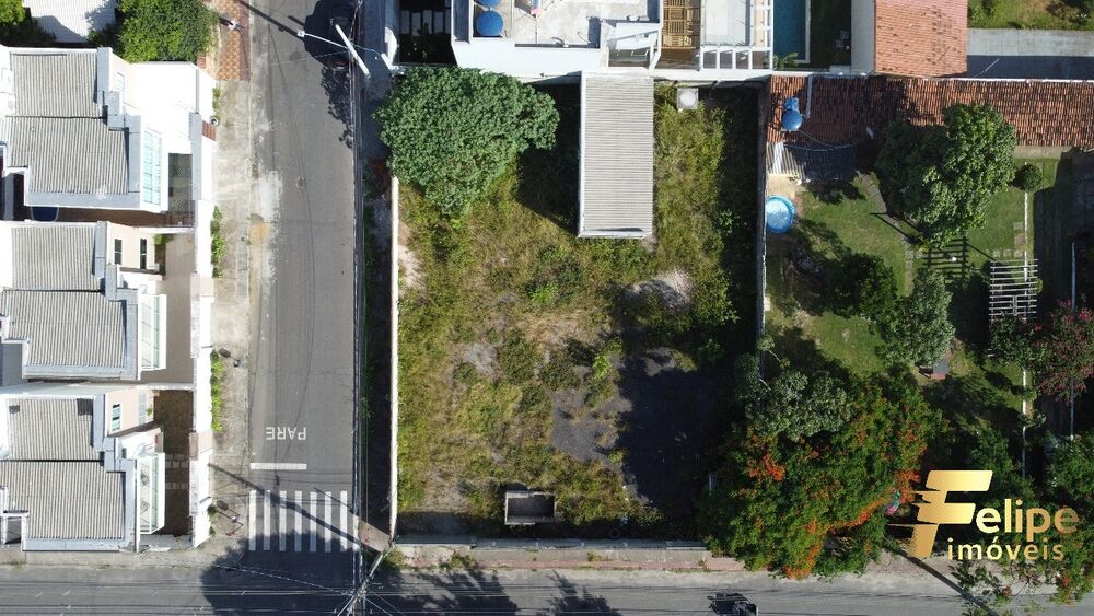 Loteamento e Condomínio para alugar, 720m² - Foto 6
