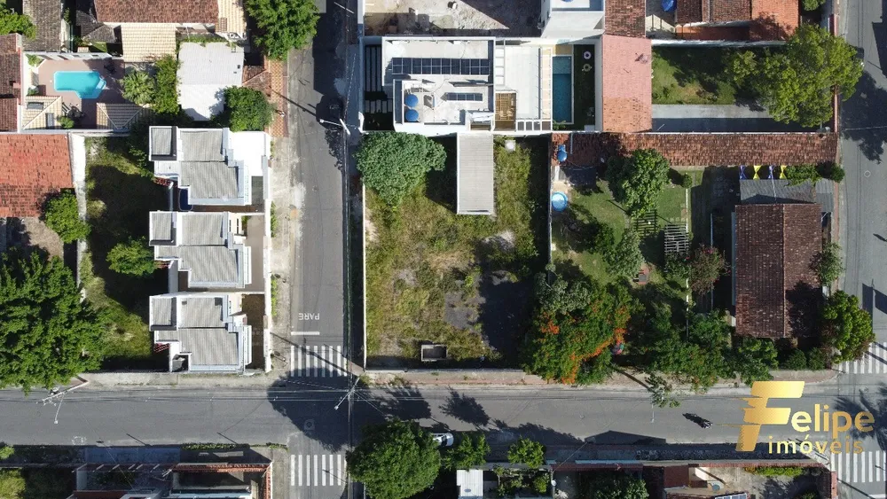 Loteamento e Condomínio, 720 m² - Foto 11