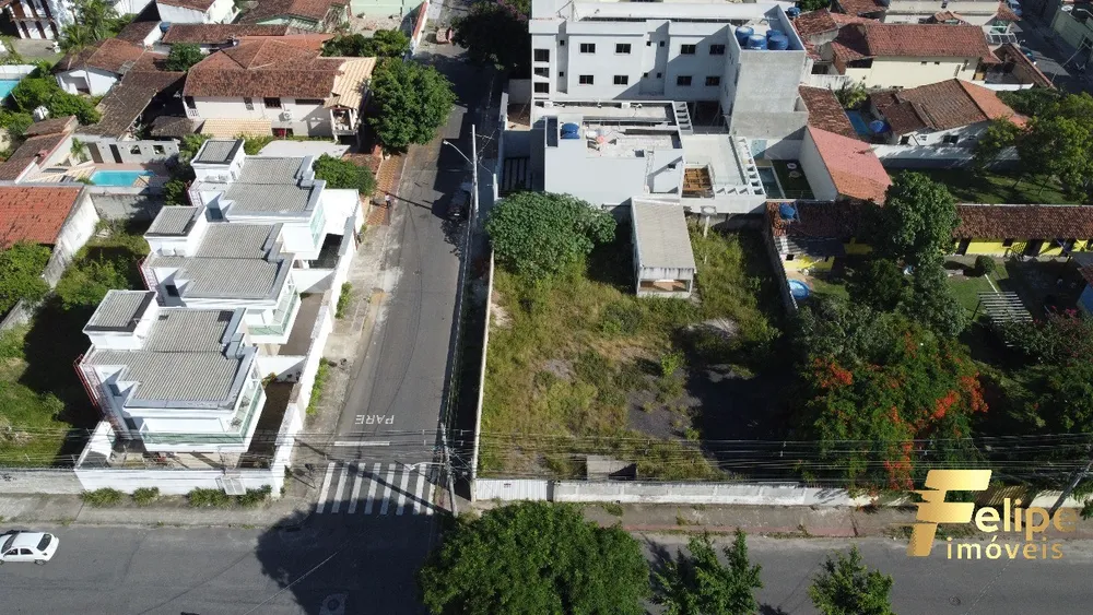 Loteamento e Condomínio, 720 m² - Foto 9