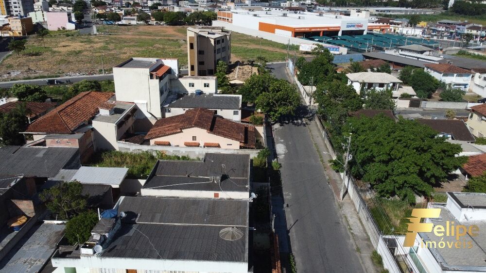 Loteamento e Condomínio para alugar, 720m² - Foto 5