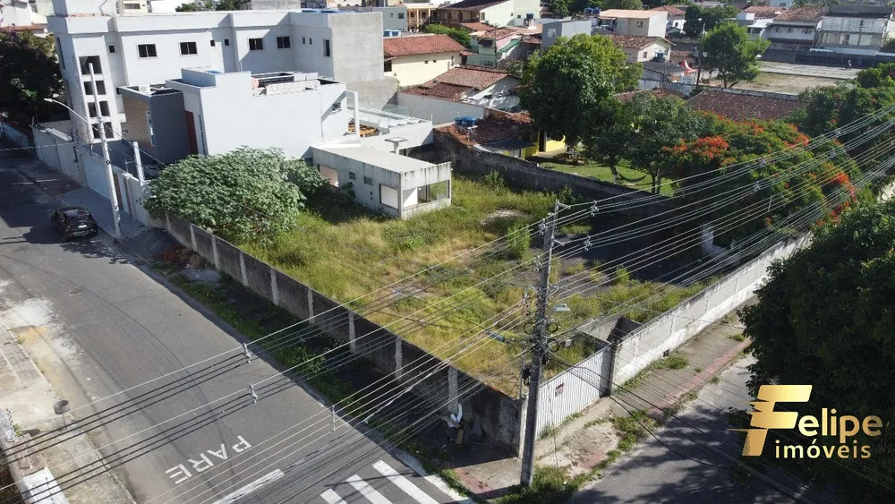 Loteamento e Condomínio, 720 m² - Foto 5