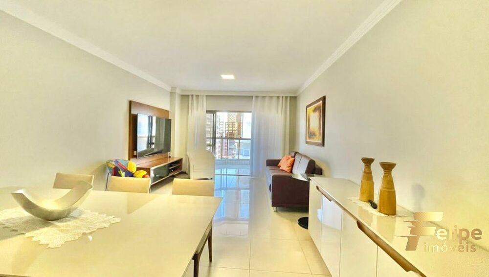 Apartamento, 3 quartos, 60 m² - Foto 10