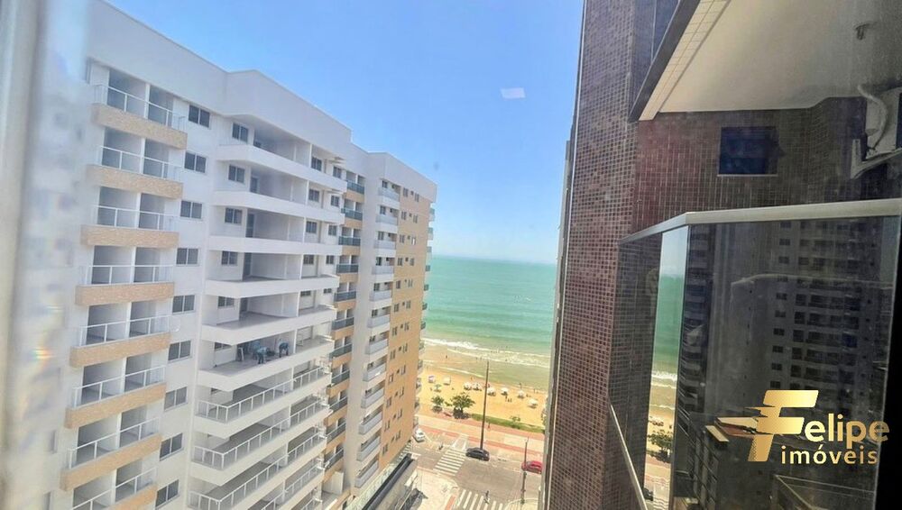 Apartamento, 3 quartos, 60 m² - Foto 1